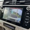 toyota land-cruiser-prado 2019 -TOYOTA--Land Cruiser Prado CBA-TRJ150W--TRJ150-0095486---TOYOTA--Land Cruiser Prado CBA-TRJ150W--TRJ150-0095486- image 18