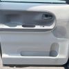 daihatsu tanto 2018 -DAIHATSU--Tanto DBA-LA600S--LA600S-0623850---DAIHATSU--Tanto DBA-LA600S--LA600S-0623850- image 14