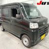 daihatsu hijet-van 2024 CFJ1758795 image 1