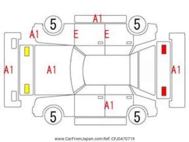 mazda demio 2016 -MAZDA--Demio LDA-DJ5AS--DJ5AS-108489---MAZDA--Demio LDA-DJ5AS--DJ5AS-108489- image 2