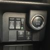 toyota tank 2017 CFJ1662426 image 12