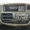 mitsubishi-fuso canter-guts 2015 CFJ1557181 image 19