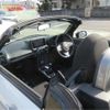 daihatsu copen 2021 -DAIHATSU 【埼玉 333】--Copen 3BA-LA400K--LA400K-0045025---DAIHATSU 【埼玉 333】--Copen 3BA-LA400K--LA400K-0045025- image 8