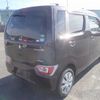 suzuki wagon-r 2018 22817 image 5