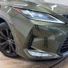 lexus rx 2020 CFJ1428736 image 20