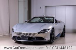 ferrari roma-spider 2024 quick_quick_7ba-F164BAA_ZFF09RPJ000311316
