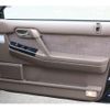 nissan gloria-van 1997 CFJ1765600 image 20