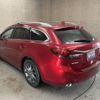 mazda atenza 2020 CFJ1762423 image 2