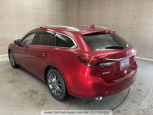mazda atenza 2020 CFJ1762423 image 2