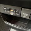 honda n-box 2017 CFJ9548356 image 7