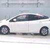 toyota prius 2016 -TOYOTA--Prius DAA-ZVW55--ZVW55-8015406---TOYOTA--Prius DAA-ZVW55--ZVW55-8015406- image 9