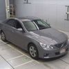 toyota mark-x 2012 -TOYOTA--MarkX GRX135-6006633---TOYOTA--MarkX GRX135-6006633- image 6