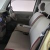 daihatsu move-conte 2012 -DAIHATSU--Move Conte DBA-L575S--L575S-0151019---DAIHATSU--Move Conte DBA-L575S--L575S-0151019- image 7
