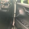 toyota camry 2017 -TOYOTA--Camry DAA-AXVH70--AXVH70-1001608---TOYOTA--Camry DAA-AXVH70--AXVH70-1001608- image 12