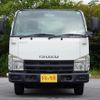 isuzu elf-truck 2014 CFJ1672547 image 6