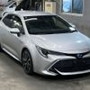 toyota corolla-sport 2018 -TOYOTA--Corolla Sport ZWE211H-1000504---TOYOTA--Corolla Sport ZWE211H-1000504- image 5