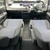 honda stepwagon 2008 -HONDA--Stepwgn DBA-RG1--RG1-1327481---HONDA--Stepwgn DBA-RG1--RG1-1327481- image 5