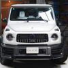 mercedes-benz amg 2023 CFJ1652210 image 17