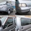 mazda bongo-van 2016 quick_quick_DBF-SLP2M_SLP2M-100480 image 2