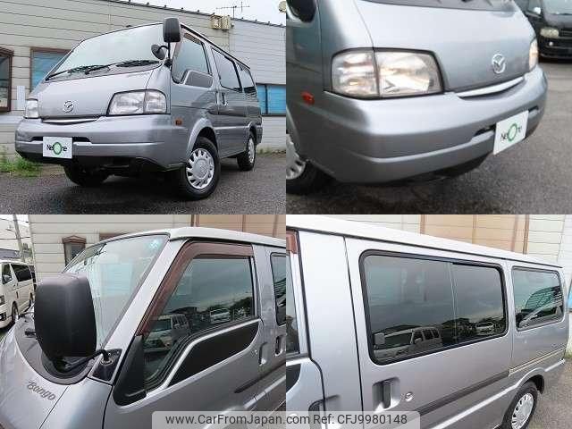 mazda bongo-van 2016 quick_quick_DBF-SLP2M_SLP2M-100480 image 2