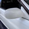 nissan silvia 1997 -NISSAN--Silvia E-S14--S14-138954---NISSAN--Silvia E-S14--S14-138954- image 23