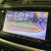 suzuki sx4 2017 -SUZUKI 【名変中 】--SX4 YB22S--00550137---SUZUKI 【名変中 】--SX4 YB22S--00550137- image 19