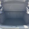 mazda cx-3 2022 -MAZDA--CX-30 3DA-DM8P--DM8P-205253---MAZDA--CX-30 3DA-DM8P--DM8P-205253- image 8