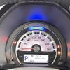 suzuki hustler 2017 -SUZUKI--Hustler DAA-MR41S--MR41S-243844---SUZUKI--Hustler DAA-MR41S--MR41S-243844- image 22