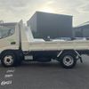 toyota dyna-truck 2005 -TOYOTA--Dyna PB-XZU351D--XZU351-0003056---TOYOTA--Dyna PB-XZU351D--XZU351-0003056- image 22