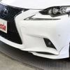 lexus is 2015 -LEXUS--Lexus IS DAA-AVE30--AVE30-5045185---LEXUS--Lexus IS DAA-AVE30--AVE30-5045185- image 5