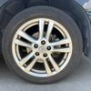 nissan elgrand 2012 NIKYO_PF27370 image 18