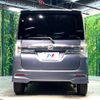 daihatsu tanto 2014 CFJ1654904 image 16