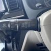 mitsubishi ek-space 2018 -MITSUBISHI--ek Space DBA-B11A--B11A-0307867---MITSUBISHI--ek Space DBA-B11A--B11A-0307867- image 24