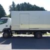 mitsubishi-fuso canter 2013 GOO_NET_EXCHANGE_0602526A30230809W002 image 26