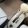 suzuki alto 2014 CFJ1847085 image 16