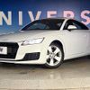 audi tt 2017 -AUDI--Audi TT ABA-FVCJS--TRUZZZFV7H1001940---AUDI--Audi TT ABA-FVCJS--TRUZZZFV7H1001940- image 13