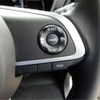 toyota roomy 2022 -TOYOTA--Roomy M900A--M900A-1022216---TOYOTA--Roomy M900A--M900A-1022216- image 16