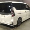 nissan serena 2020 -NISSAN--Serena GFC27-196080---NISSAN--Serena GFC27-196080- image 2