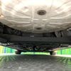 nissan note 2017 CFJ1856815 image 18