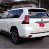 toyota land-cruiser-prado 2023 -TOYOTA--Land Cruiser Prado 3BA-TRJ150W--TRJ150-0158398---TOYOTA--Land Cruiser Prado 3BA-TRJ150W--TRJ150-0158398- image 2