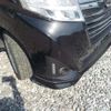 toyota roomy 2020 -TOYOTA--Roomy DBA-M910A--M910A-0087081---TOYOTA--Roomy DBA-M910A--M910A-0087081- image 49