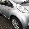 mitsubishi i-miev 2012 -MITSUBISHI 【鹿児島 581ｱ9592】--i-Miev HA3W--HA3W-0303177---MITSUBISHI 【鹿児島 581ｱ9592】--i-Miev HA3W--HA3W-0303177- image 8