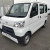 daihatsu hijet-cargo 2021 CFJ1792705 image 1