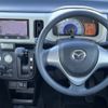 mazda carol 2016 -MAZDA--Carol DBA-HB36S--HB36S-209112---MAZDA--Carol DBA-HB36S--HB36S-209112- image 22