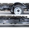 mitsubishi-fuso canter 2019 quick_quick_TPG-FEA50_FEA50-572845 image 17