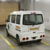 mitsubishi minicab-van 2007 -MITSUBISHI--Minicab Van U61V--U61V-1212821---MITSUBISHI--Minicab Van U61V--U61V-1212821- image 2