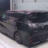 toyota vellfire 2016 -TOYOTA--Vellfire DBA-AGH30W--AGH30-0072345---TOYOTA--Vellfire DBA-AGH30W--AGH30-0072345- image 11