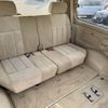 toyota land-cruiser-wagon 2004 -TOYOTA--Land Cruiser Wagon GH-UZJ100W--UZJ100-0148868---TOYOTA--Land Cruiser Wagon GH-UZJ100W--UZJ100-0148868- image 20