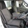 mazda bongo-truck 2019 GOO_NET_EXCHANGE_0500956A30241107W001 image 29