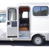 toyota liteace-truck 2019 GOO_JP_700070921030240317001 image 16